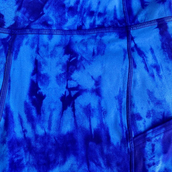 NWT Lululemon Fast and Free High-Rise Tight 25” - Picture 10 of 13